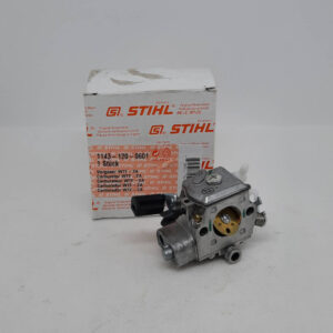 Carburatore originale Stihl per motosega Ms 231 e Ms 251 - 11431200601