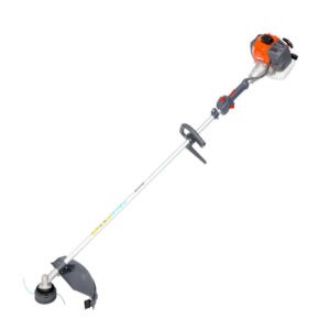 Decespugliatore serie H BCH 250 S Oleo Mac