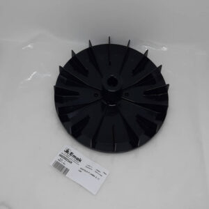 Ventola originale Oleo mac, Efco per rasaerba G 44 Pe, G 48 Pe, Ge 43, Ge 47, Lr 43 Pe, Lr 33 Pe, Lr 47 Pe e Lr 48 Pe - 66020025AR