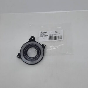 Molla originale Oleo mac, Efco per troncatore, motosega, mototrivella 963, 983, Gs 720, 820, Mtl 85 R, Mtt 7200, 8200, Tr 1585, Tt 163 e 183 - 52012118BR