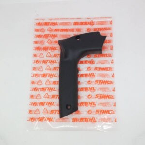 Semi-maniglia originale Stihl per motosega Ms 150 e 151  - 11467910600