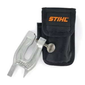 Morsetto per tronco S260 Stihl