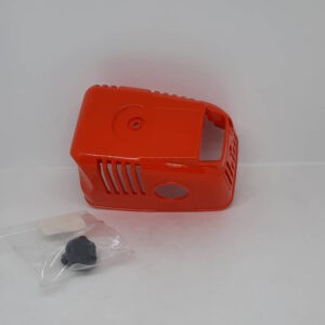 Coprifiltro originale Oleo mac, Efco per decespugliatore 450 e 750 - 61042006A