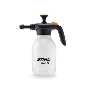 Irroratore manuale 1,5 lt SG 11 Stihl