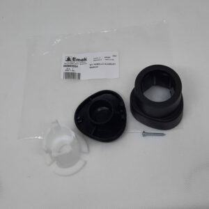 Kit pomello alzaruote originale Oleo mac, Efco per rasaerba serie Max e serie Ar - 66060355A