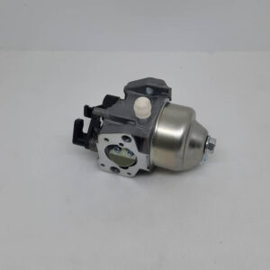 Carburatore originale Emak  per rasaerba MOTORE K655 Oleo mac, Efco G 48 Tk, G 48 Tke, G 53 Tk, G 53 Tke, Gh 53 Tk, Gv 48 Tk,  Gv 53 Pk, Gv 53 Tk, Max 48 Tk, Ar 48 Tk, Lh 53 Tk, Lr 48 Tk, Lr 48 Tke, Lr 53 Tke, Lv 48 Tk e Lv 53 Tk - L66151578