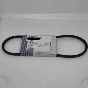 Cinghia originale Oleo mac, Efco per rasaerba G 44 Tb, G 44 Tk, Lr 44 Tb e Lr 44 Tk - 3047026R