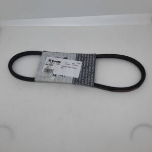 Cinghia originale Oleo mac, Efco per rasaerba G 44 Tb, G 48 Tk, Lr 44 Tb e Lr 44 Tk - 3047038R