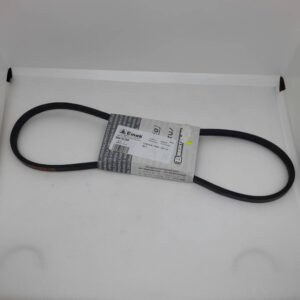 Cinghia originale Oleo mac, Efco per rasaerba Lux 47, Max 48, Ar 48 e Mr 474 - 3047010R