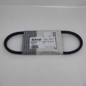 Cinghia originale Oleo mac, Efco per rasaerba Max 53 e AR 53 - 3047031R