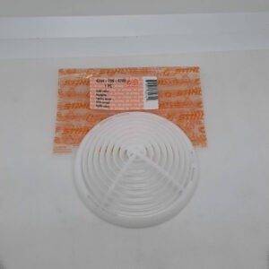 Griglia a cono originale Stihl per atomizzatore Sr 430, e SR 450 - 42447086700