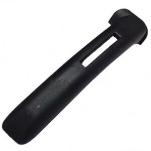 Semi maniglia originale Stihl per motosega 024, 026, 034, Ms 240, 260, 340 e 360 - 11217910600