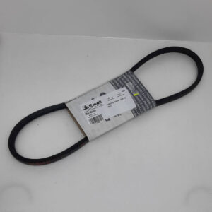 Cinghia originale Oleo mac, Efco per rasaerba G 48 TK Allroad EXA4, G 53 H, G 53 TBX, G 53 TBXE, G 53 TBXM, G 53 THX, G 53 TK, GV 53 TXE, Gv 53 TK, LR 53 TBX, LR 53 TBXE, LR 53 THX, LR 53 THX, LR 53 TK e LV 53 TK - 3047025R