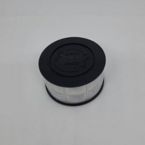 Filtro aria originale Stihl per motosega Ms 462, Ms 462 C-M, Ms 462 C-M R, Ms 462 C-M RVWZ Arctic, Ms 462 C-M RZ, Ms 462 C-M VW, Ms 462 C-M VWZ Arctic, Ms 462 C-M Z, Ms 462 RZ e Ms 462 Z - 11421404401