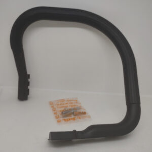 Manico tubolare originale Stihl per motosega MS240, MS260, MS260C, 024, 026, 026C, 024S - 11217901701