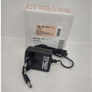Dispositivo di alimentazione originale Stihl per decespugliatore FR480 C-F -41284008500