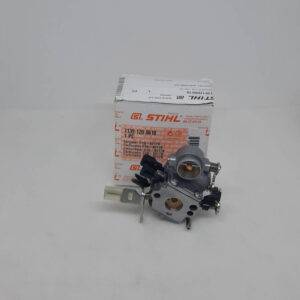 Carburatore originale Stihl per motosega Ms 171 - 11391200610