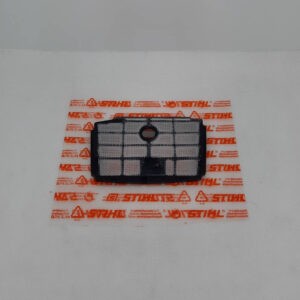 Filtro aria originale Stihl per motosega Ms 193 e 194 - 11371201605