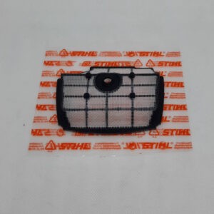 Filtro aria originale Stihl per motosega Ms 201 T, Ms 201 Tc-e e Ms 201 T-z - 11451404402