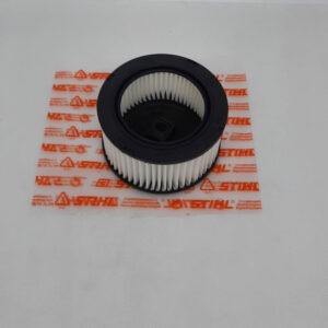 Filtro aria originale Stihl per motosega Ms 462 - 11421404402