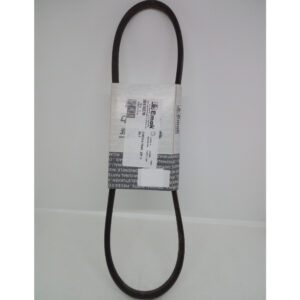 Cinghia Trapezoidale Z30 1/2 10X775 originale Oleo Mac Efco per rasaerba - 3047000R