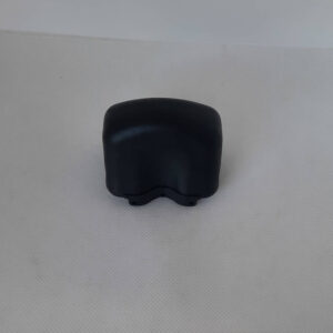 Protezione oscillatore per abbacchiatore pneumatico Metal top Colibrì originale Campagnola - 01320334