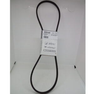 Cinghia Retromarcia Bertolini Oleo mac Efco per Motozappa - 68670044R