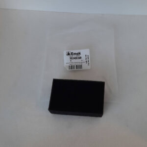 Filtro aria originale Oleo mac, Efco per motosega Gs 35, 350, Mt 350 e 3500 - 50240036R