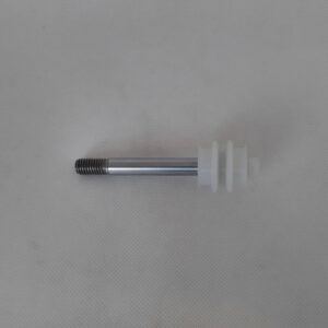 Pistone motore originale Campagnola  per abbacchiatore - 01690151