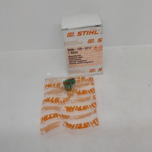 Valvola elettromagnetica originale Stihl - 00001205111