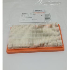Filtro aria Stihl per HD675, HD775, XT-6, XT-675, XT-800 - 00021404400
