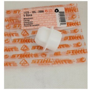 Trascinatore Stihl per motosega MS210C-BE, MS210 C-BE Z , MS230C-BE,MS230C-BE Z, MS250 C-BE, MS250 C-BE Z , MS250 Z - 11231952000