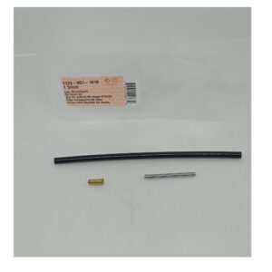 Serie tubi per olio originale Stihl per motosega MS340, MS360, MS360C , MS640, 034, 034S, 036BR, 036W, 036artic – 11240071010