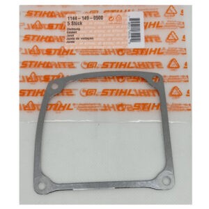 Guarnizione Stihl per motosega MS661 - 11441490500