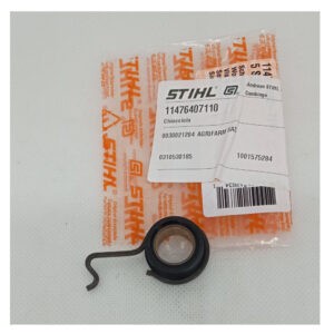 Chiocciola originale Stihl per motosega MS 500i - 11476407110