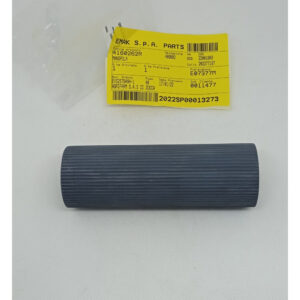 Manopola Oleo Mac, Efco - 4160262R