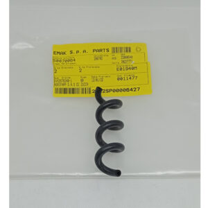 Tubo aspirazione Oleo Mac, Efco per motosega 947, 952, GS520, 147, 152, MT5200 - 50070064AR