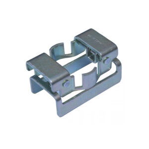 Guida Affilatore FF1 3/8" P Stihl - 56140007502