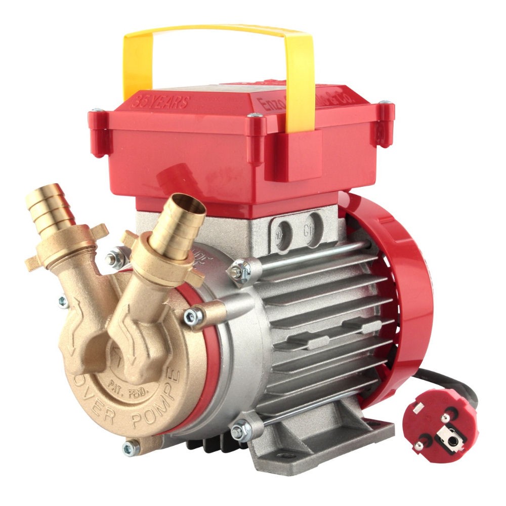 Elettropompa autoadescante ROVER 20 CE - 300000 CE