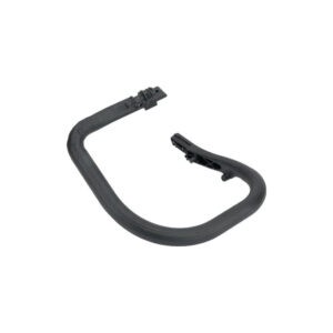Manico tubolare Stihl per motosega MS 261, MS 261 C, MS 271, MS 291 - 11417911706