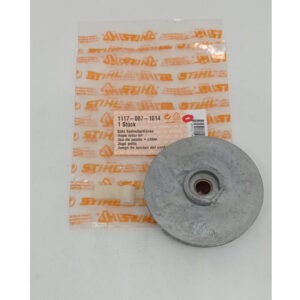 Tamburo fune originale Stihl per motosega e troncatrice - 11170071014