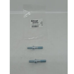 Prigioniero originale Oleo Mac, Efco per motosega - 50050052R