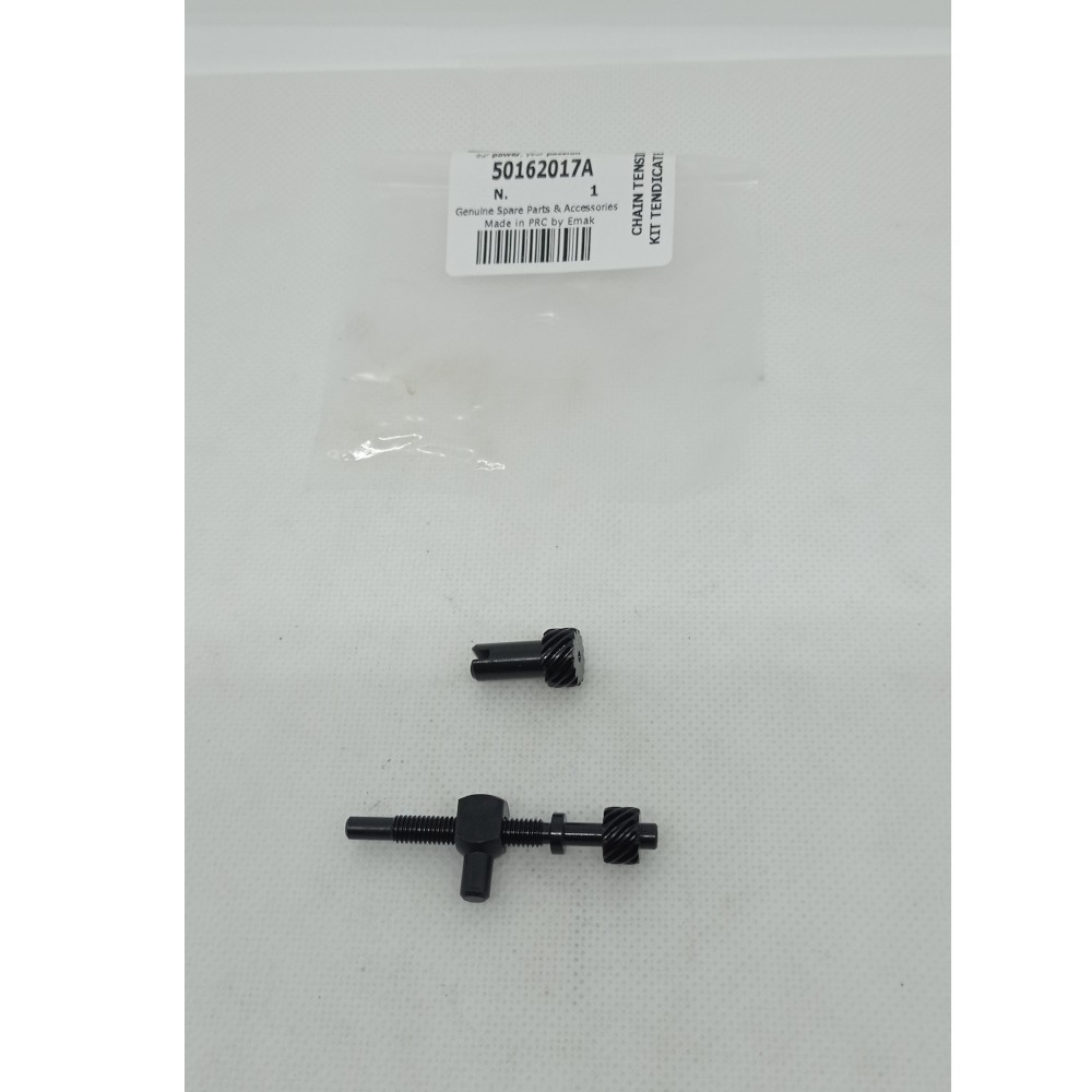 Kit tendicatena originale OleoMac, Efco per motosega - 50162017A