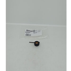 Vite senza fine Oleo Mac, Efco per motosega GST 360, MTT3600