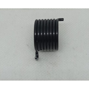 Molla originale Oleo mac, Efco per decespugliatore, tagliasiepi, potatore - 61370237R