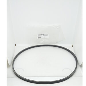 Cinghia trasmissione avanzamento originale Bertolini, Oleo Mac, Efco, Nibbi per trinciasarmenti BTS 65, BTS 80, WB65, WB 65 HR 11, WB 65 HR 8,5, WB 80 HR 11, WB 80 KR 11 - 68240082R