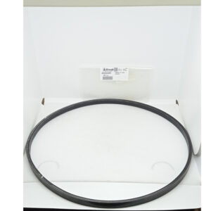 Cinghia originale Oleo Mac, Efco per sfalciatutto DEB528, WB 52 VBR6, DR 52 VBR6 - PB0306030036