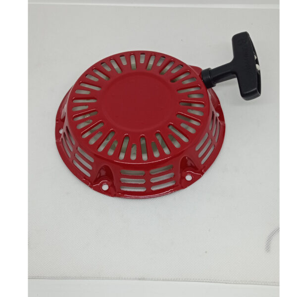 Gruppo Avviamento Decespugliatore Honda GX35 4T Compatibile - Foto 9