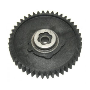 Pignone Black & Decker per elettrosega - 542300433