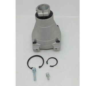 Scatola frizione completa D.28 x 9 - 542605022